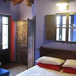 Melizio Couette-café