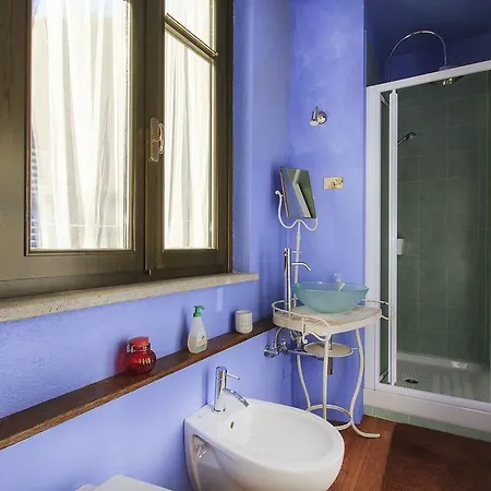 Melizio 3* San Maurizio D'opaglio