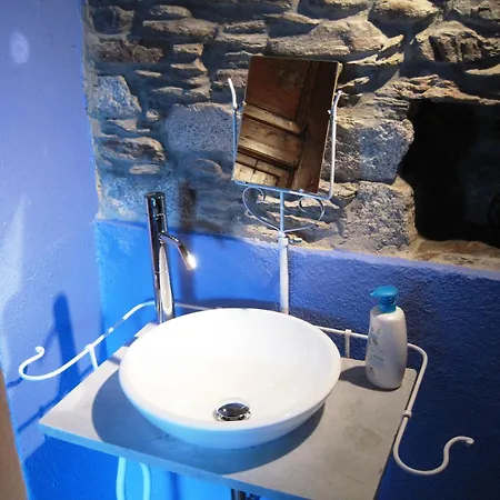 Melizio 3*