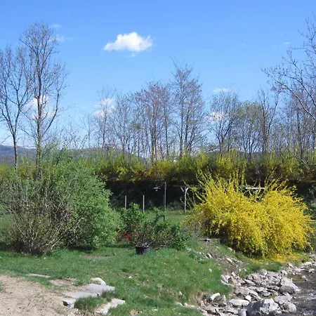 Bed & Breakfast Melizio 3*