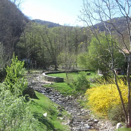 Melizio San Maurizio D'opaglio