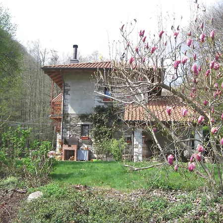 Bed & Breakfast Melizio