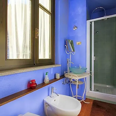 Melizio 3*
