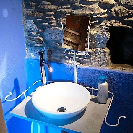 Melizio 3* San Maurizio D'opaglio